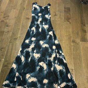 Zara knit dress  sz L